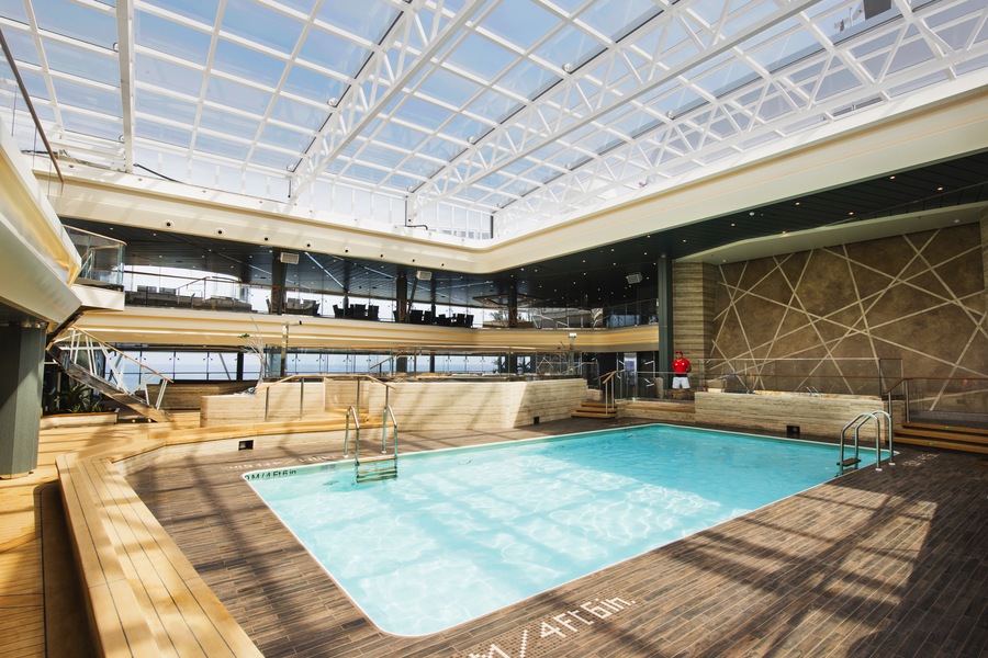 MSC Cruises MSC Meraviglia Bamboo Pool - Credits - MSC Rights - Ivan Sarfatti 4.jpg